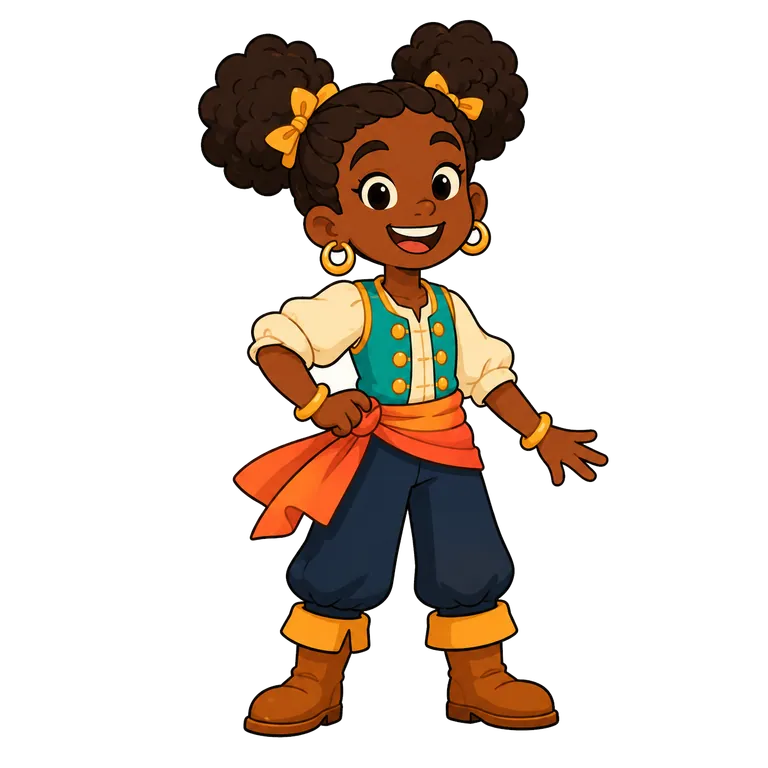Amara