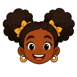 Amara