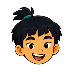 Jian