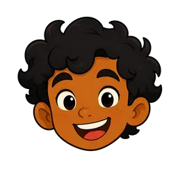 Ravi