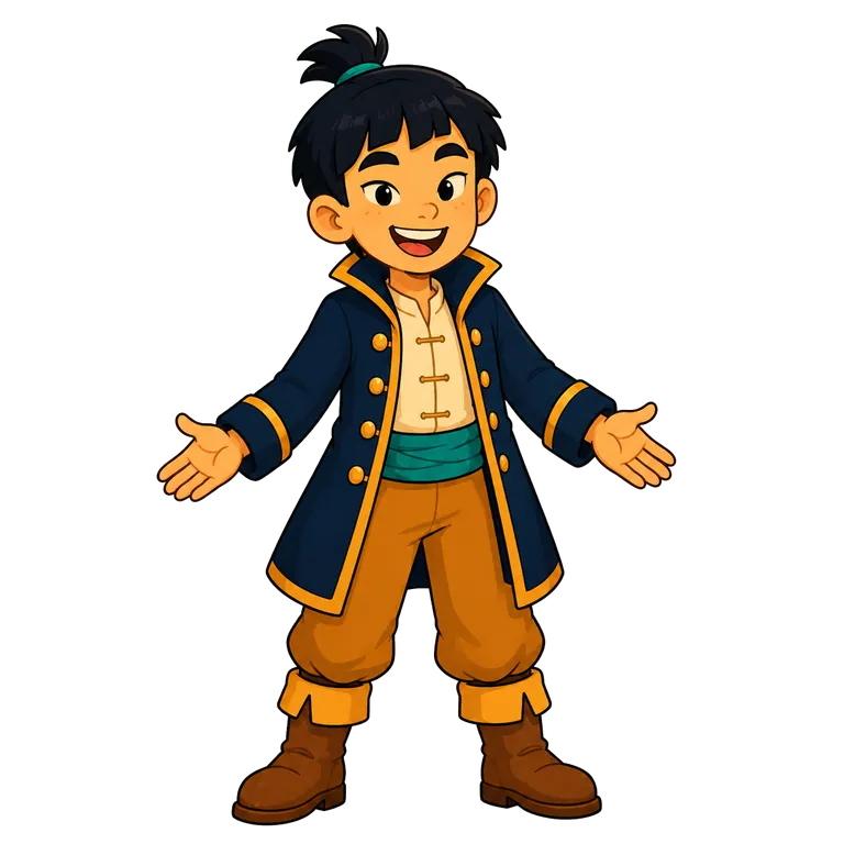 Jian