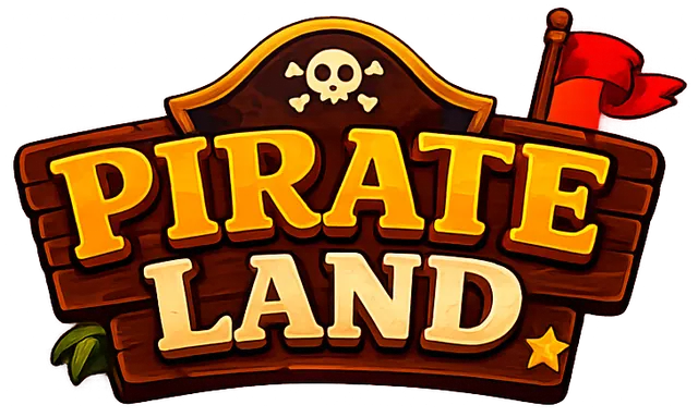 Pirate Land